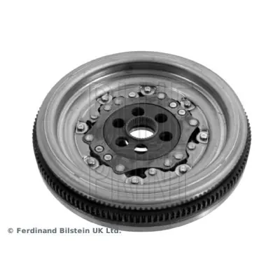 Volante motor BLUEPRINT ADP153501 Stock Limitado
